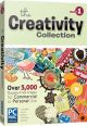 The Creativity Collection 1