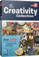 The Creativity Collection 2