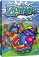 Zoombinis