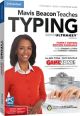 Mavis Beacon Teaches Typing Powered by Ultrakey v2 Family Edition - Download - Macintosh