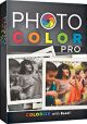 Photo Color Pro - Download - Windows