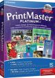 PrintMaster v8 Platinum