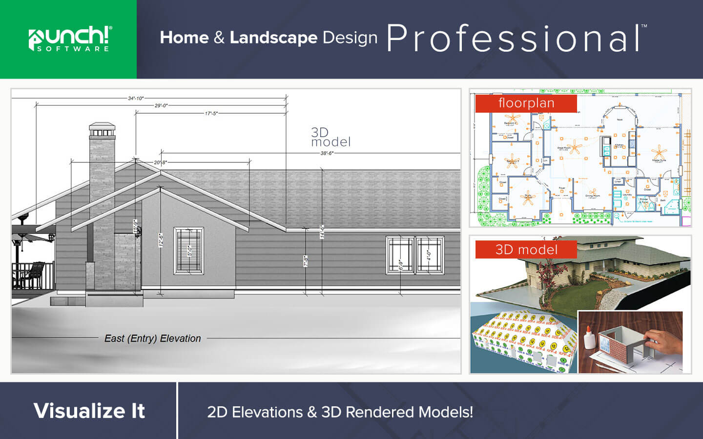 Punch-Home-Design-Professional-v21