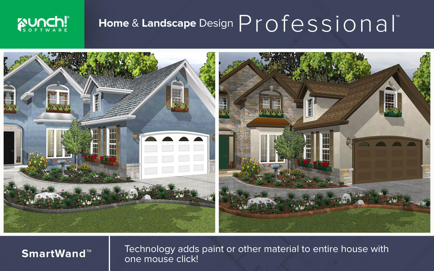 Punch-Home-Design-Professional-v21