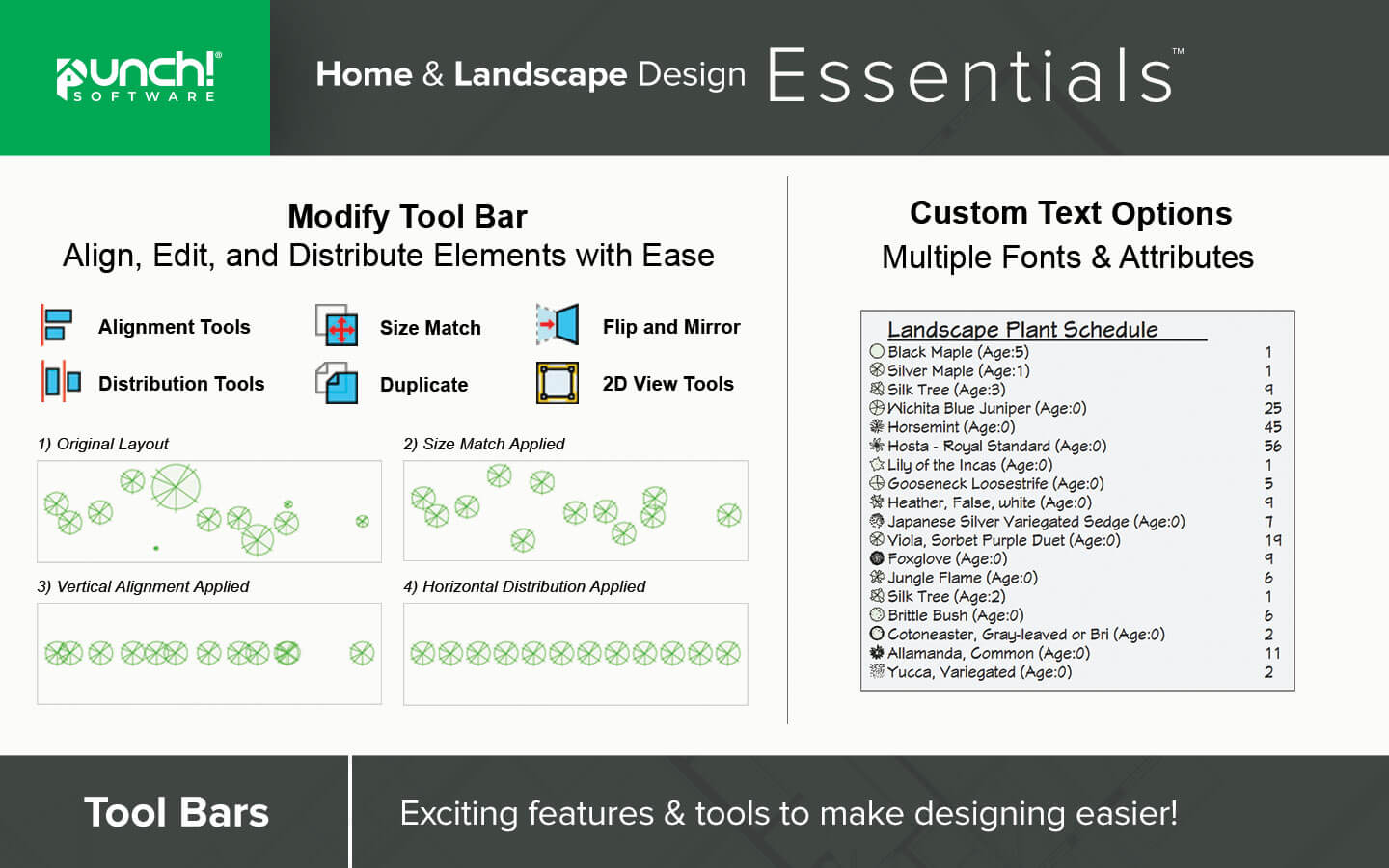 Punch-Home-Design-Essentials-v22