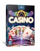 Encore Casino Games Collection