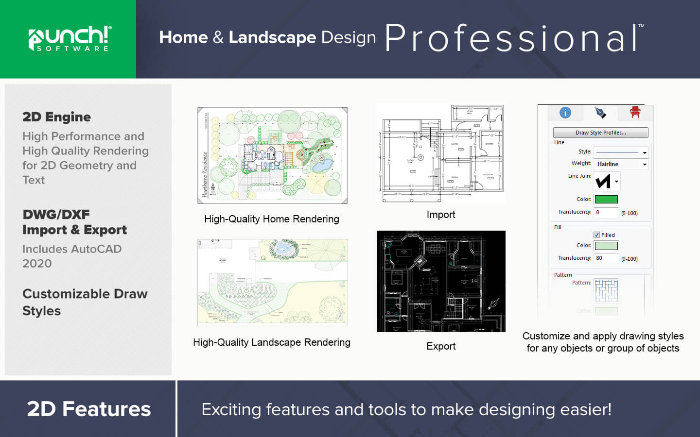 Punch-Home-Design-Professional-v21