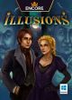 Encore Illusions - Download - Windows