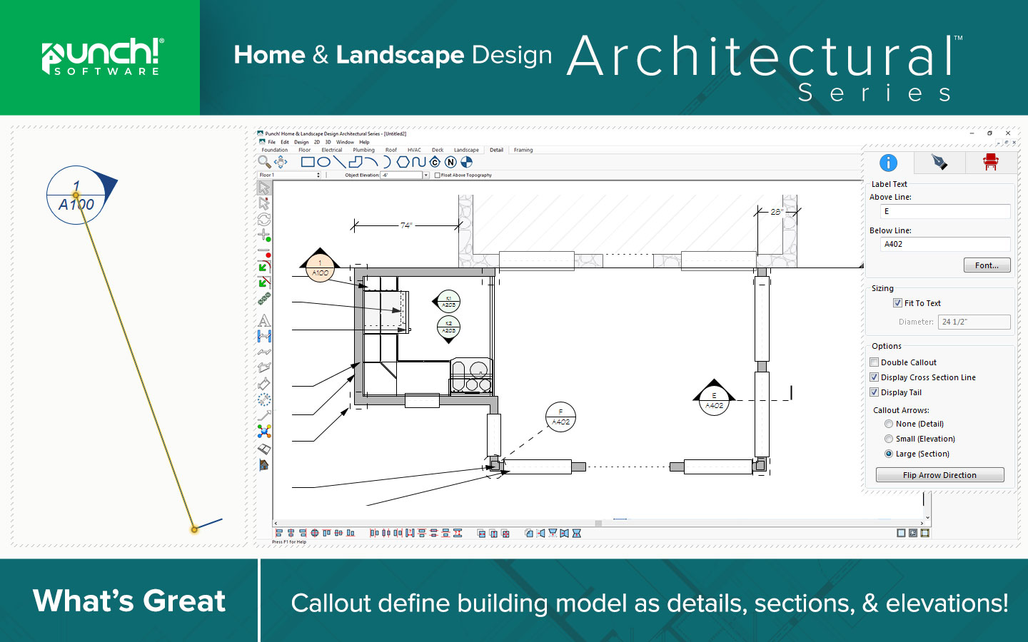 Punch-Home-Design-Architectural-Series-v22