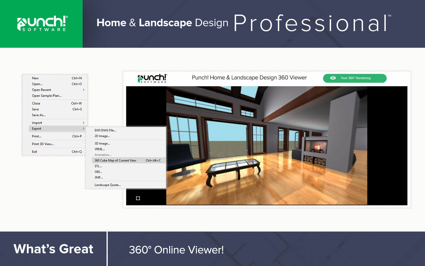 Punch-Home-Design-Professional-v22