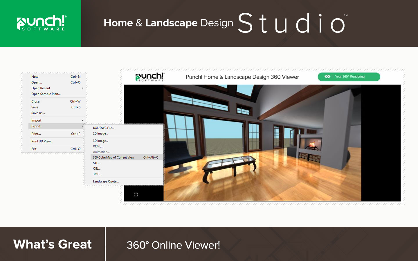 Punch-Home-Design-Studio-v22