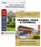 Punch! Home & Landscape Design Professional v22 with eBook - Windows