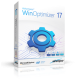 Ashampoo® WinOptimizer 17