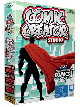 Comic Creator Studio