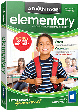 Elementary Advantage - Download - Windows