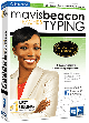 Mavis Beacon Teaches Typing Anniversary Edition - DVD in Sleeve - Windows