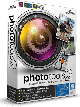 Photo Tools 2 - Download - Windows