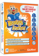 Reading for Literacy v2 Bundle - Download - Windows Broderbund 5261