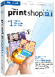 The Print Shop 23.1 Deluxe