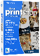 The Print Shop for Macintosh - Download Mac