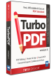 TurboPDF v4