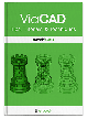 Punch! ViaCAD Tips, Tutorials, and Techniques eBook - Download - PDF